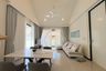 2 Bedroom Villa for rent in The Maple Pattaya, Huai Yai, Chonburi