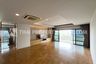 3 Bedroom Condo for rent in Tower Park, Khlong Toei Nuea, Bangkok near BTS Nana