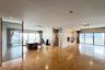3 Bedroom Condo for rent in Tower Park, Khlong Toei Nuea, Bangkok near BTS Nana