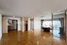 3 Bedroom Condo for rent in Tower Park, Khlong Toei Nuea, Bangkok near BTS Nana