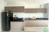 2 Bedroom Condo for rent in Cayla Private Residence, Suthep, Chiang Mai