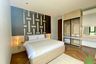 2 Bedroom Condo for rent in Cayla Private Residence, Suthep, Chiang Mai