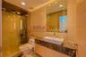 1 Bedroom Condo for sale in The Palm Wongamat Beach, Na Kluea, Chonburi
