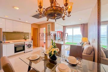 1 Bedroom Condo for sale in The Palm Wongamat Beach, Na Kluea, Chonburi