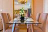 1 Bedroom Condo for sale in The Palm Wongamat Beach, Na Kluea, Chonburi