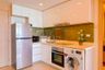 1 Bedroom Condo for sale in The Palm Wongamat Beach, Na Kluea, Chonburi