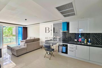 2 Bedroom Condo for Sale or Rent in Grand Avenue Residence, Nong Prue, Chonburi
