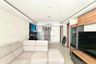 2 Bedroom Condo for Sale or Rent in Grand Avenue Residence, Nong Prue, Chonburi