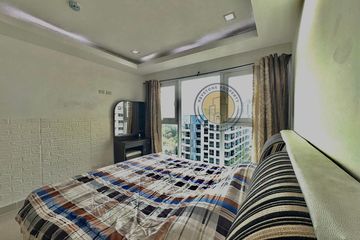 1 Bedroom Condo for sale in Cosy Beach View, Nong Prue, Chonburi