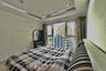1 Bedroom Condo for sale in Cosy Beach View, Nong Prue, Chonburi