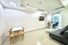 1 Bedroom Condo for sale in Cosy Beach View, Nong Prue, Chonburi