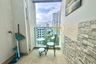1 Bedroom Condo for sale in Cosy Beach View, Nong Prue, Chonburi