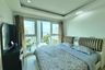 1 Bedroom Condo for sale in Cosy Beach View, Nong Prue, Chonburi