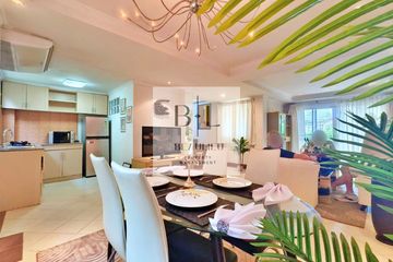 3 Bedroom Townhouse for sale in Nong Prue, Chonburi