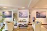 3 Bedroom Townhouse for sale in Nong Prue, Chonburi