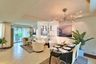 3 Bedroom Townhouse for sale in Nong Prue, Chonburi