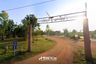 Land for sale in Rang Bua, Ratchaburi