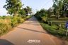 Land for sale in Rang Bua, Ratchaburi