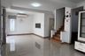 3 Bedroom House for sale in Nong Ri, Chonburi