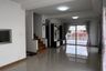 3 Bedroom House for sale in Nong Ri, Chonburi