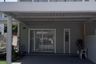 3 Bedroom House for sale in Nong Ri, Chonburi