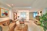 3 Bedroom Townhouse for sale in Nong Prue, Chonburi