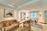 3 Bedroom Townhouse for sale in Nong Prue, Chonburi