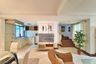 3 Bedroom Townhouse for sale in Nong Prue, Chonburi