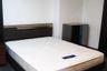 2 Bedroom Condo for rent in Rende Sukhumvit 23, Khlong Toei Nuea, Bangkok near BTS Asoke