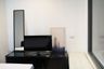 2 Bedroom Condo for rent in Rende Sukhumvit 23, Khlong Toei Nuea, Bangkok near BTS Asoke