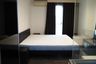 2 Bedroom Condo for rent in Rende Sukhumvit 23, Khlong Toei Nuea, Bangkok near BTS Asoke