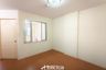 1 Bedroom Condo for sale in Lumpini Condo Town Rattanathibet, Bang Kraso, Nonthaburi near MRT Yaek Nonthaburi 1