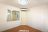1 Bedroom Condo for sale in Lumpini Condo Town Rattanathibet, Bang Kraso, Nonthaburi near MRT Yaek Nonthaburi 1
