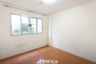 1 Bedroom Condo for sale in Lumpini Condo Town Rattanathibet, Bang Kraso, Nonthaburi near MRT Yaek Nonthaburi 1