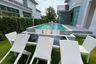 4 Bedroom House for Sale or Rent in Perfect Masterpiece Sukhumvit 77, Racha Thewa, Samut Prakan