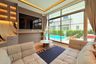 4 Bedroom House for Sale or Rent in Perfect Masterpiece Sukhumvit 77, Racha Thewa, Samut Prakan