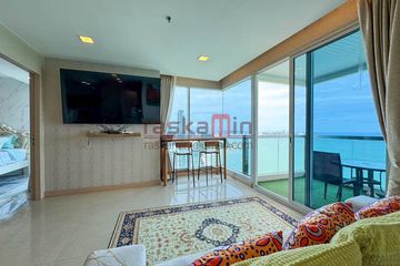 2 Bedroom Condo for sale in The Palm Wongamat Beach, Na Kluea, Chonburi