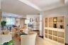 3 Bedroom Townhouse for sale in Nong Prue, Chonburi