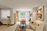 3 Bedroom Townhouse for sale in Nong Prue, Chonburi