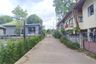 1 Bedroom House for sale in Bo Phut, Surat Thani