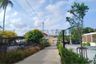 1 Bedroom House for sale in Bo Phut, Surat Thani