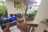 1 Bedroom House for sale in Bo Phut, Surat Thani