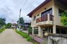 1 Bedroom House for sale in Bo Phut, Surat Thani