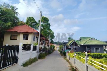 1 Bedroom House for sale in Bo Phut, Surat Thani