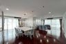 3 Bedroom Apartment for rent in Khlong Tan, Bangkok near BTS Phrom Phong