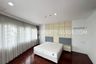 3 Bedroom Apartment for rent in Khlong Tan, Bangkok near BTS Phrom Phong
