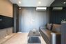 1 Bedroom Condo for sale in The Base Central Pattaya, Nong Prue, Chonburi