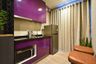 1 Bedroom Condo for sale in The Base Central Pattaya, Nong Prue, Chonburi