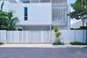 4 Bedroom House for Sale or Rent in VIVE Ekkamai-Ramintra, Nawamin, Bangkok