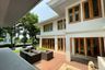 5 Bedroom Villa for Sale or Rent in Pattaya, Chonburi